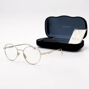 Gucci | Accessories | New Gucci Gg337s 00 Sunglasses Unisex  display picture 2